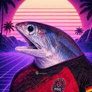 Dr_Duschvorhang