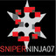 SniperNinja07