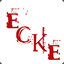 E.C.K.E.