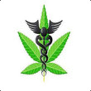Monte Carlo csgolive.com