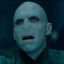 Voldemort