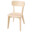 Ikea chair