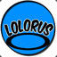 Lolorus