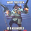 SOLDIER GAMING