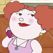 翻斗花园壮壮妈