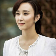 山水庄园高小琴