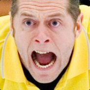 Lassepeja - steam id 76561197963208528