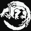 Cherazord