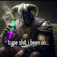 MANG°