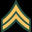 Sergeant Major