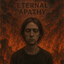 Eternal Apathy