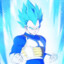 • Prince of Saiyan★