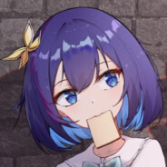 希儿·芙乐艾♫