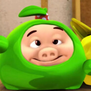 报告典狱长发现狱卒