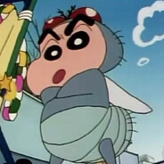 给我擦皮鞋（法国口音