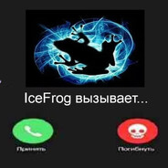 kadis k5 осуждайте