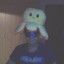 Mirek von LMAO