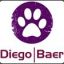 Diego[baer]