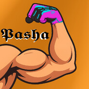 𝔇regma𝔧-℘ᾰ︎ṧℏᾰ