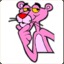 PinKPaNTheR