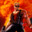 Derquavious avatar