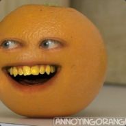 썩은오렌지 조상