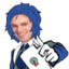 Chesed(real)