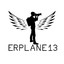 Erplane13