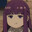 zzzuna's Avatar