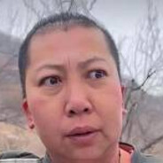 黄瓜蘸大酱—二等兵雨