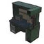 workbench 3