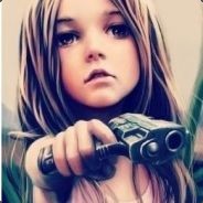 -=RH=- Spider - steam id 76561197971107970