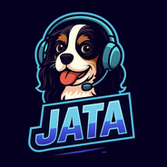 Jata - steam id 76561197960539356
