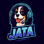 Jata