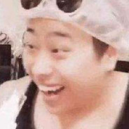 古希腊掌管厨房的神