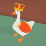 Димас димас