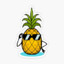 ananas75418