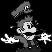 luiggi
