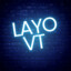 LayoVTTwitch