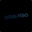 Optick-Neo