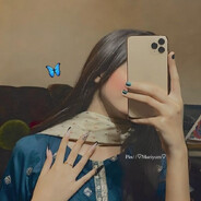 ♡ Mariyum ♡