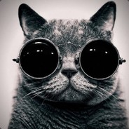 Felix215