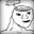 I am drunk