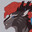 Shadow Quill
