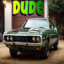 Dude