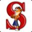 Slyvers