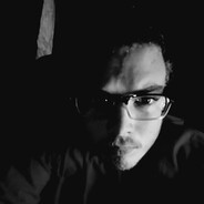 Brent - steam id 76561197968205428