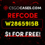 Mazda_CS2SKIN.GIFT