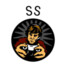 SS
