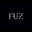 fuz